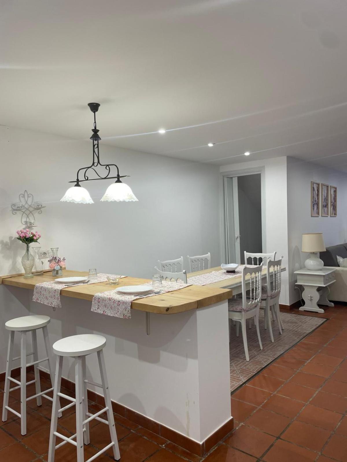 Appartement Il Giardino Segreto à Anzio Extérieur photo